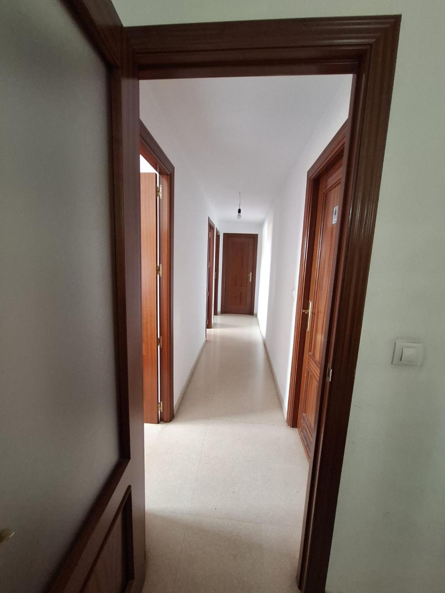 Habitacion Privada Гранада Экстерьер фото